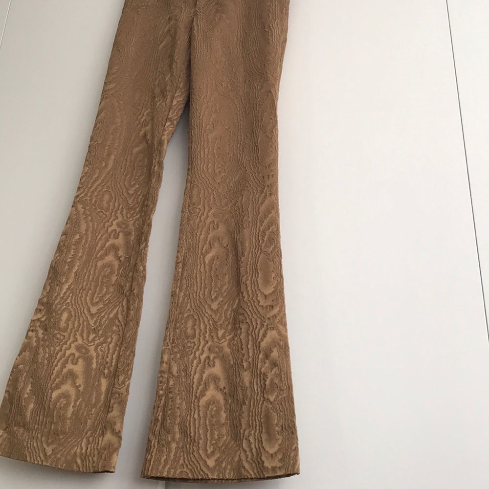 Cache Luxe Pants 0 Excellent Condition - image 3